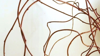 Thumbnail of post image 020