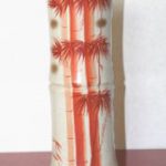 Thumbnail of post image 150