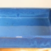 Thumbnail of related posts 182