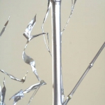 Thumbnail of post image 075