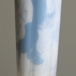 Thumbnail of post image 105