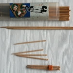 Thumbnail of post image 129