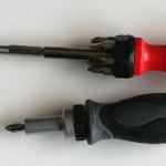 Thumbnail of post image 112