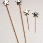 Thumbnail of post image 169