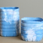 Thumbnail of post image 037