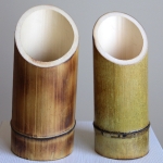 Thumbnail of post image 146