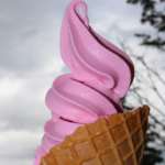 Thumbnail of post image 094