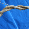 Thumbnail of related posts 187