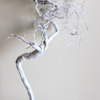 Thumbnail of related posts 165