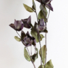 Thumbnail of related posts 106