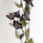 Thumbnail of post image 076