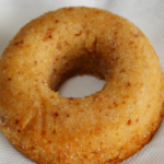 Thumbnail of post image 176