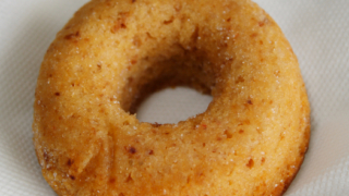 Thumbnail of post image 093