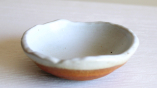 Thumbnail of post image 151