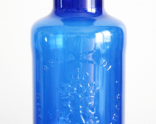 Thumbnail of post image 008