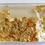 Thumbnail of post image 063