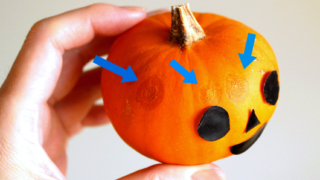 Thumbnail of post image 114