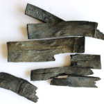 Thumbnail of post image 033