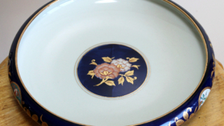 Thumbnail of post image 119