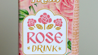 Thumbnail of post image 061