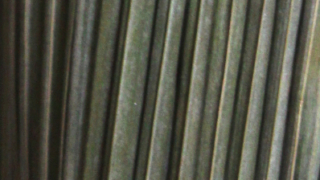 Thumbnail of post image 177