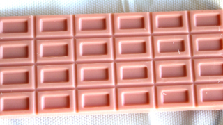 Thumbnail of post image 176