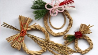 Thumbnail of post image 017